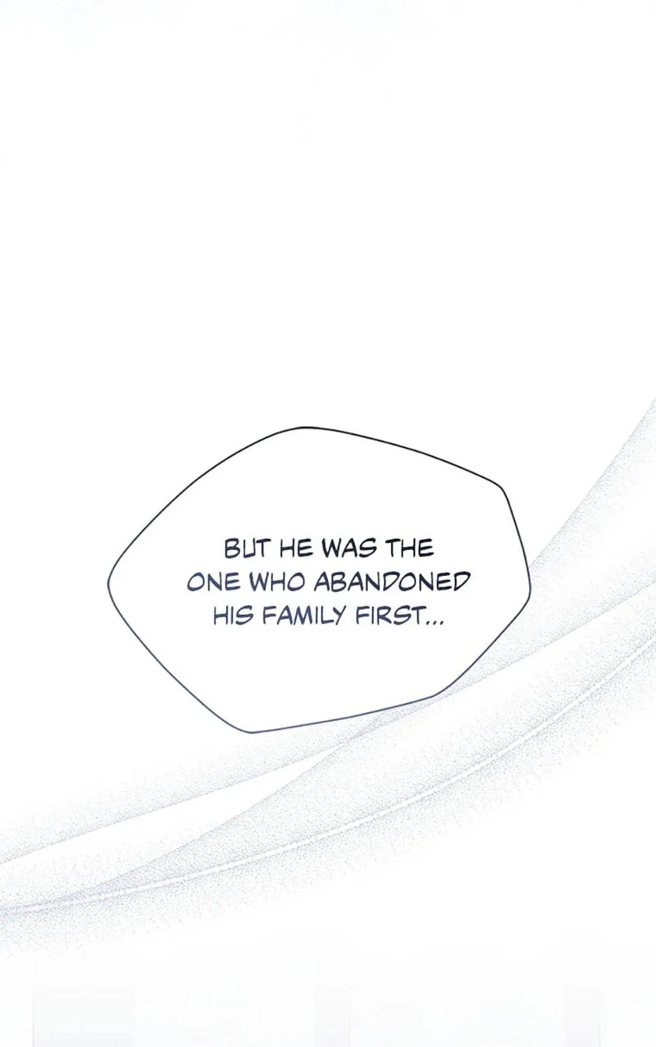 The Lady Awaits a Broken Engagement Chapter 53 page 125 - 