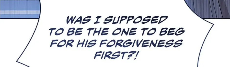 The Lady Awaits a Broken Engagement Chapter 53 page 128 - 