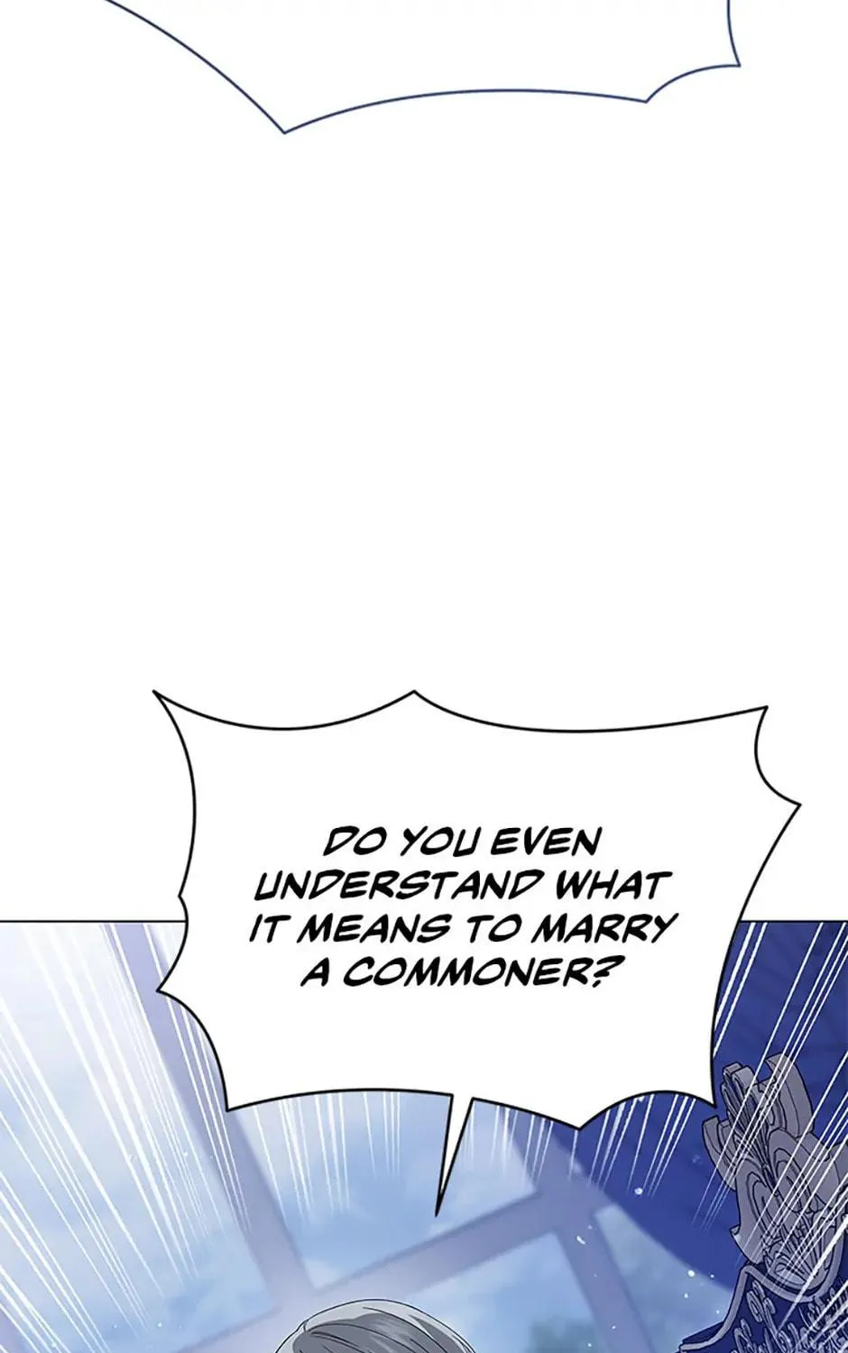 The Lady Awaits a Broken Engagement Chapter 53 page 129 - 