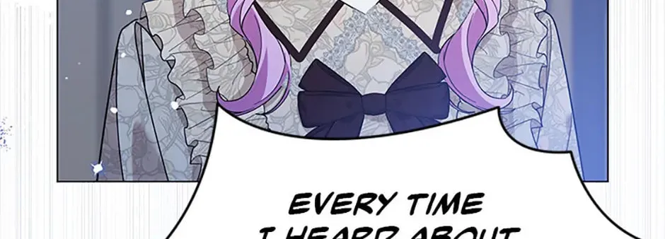 The Lady Awaits a Broken Engagement Chapter 53 page 134 - 