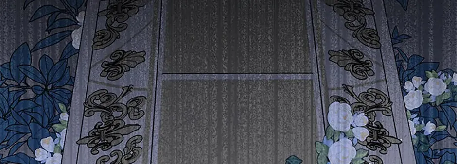 The Lady Awaits a Broken Engagement Chapter 53 page 136 - 