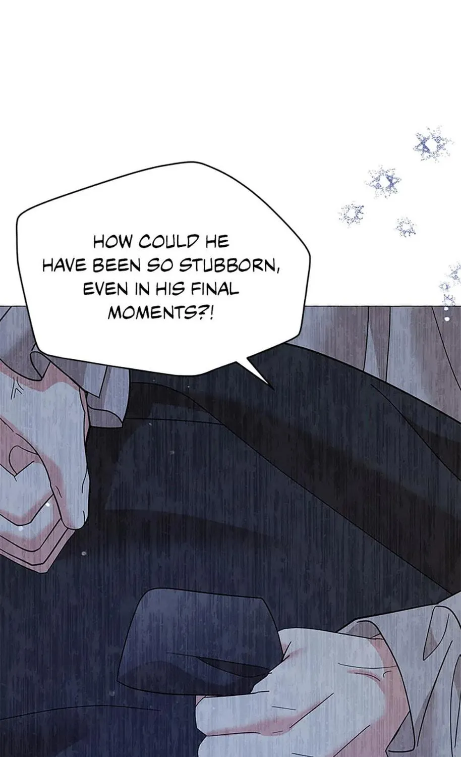 The Lady Awaits a Broken Engagement Chapter 53 page 139 - 