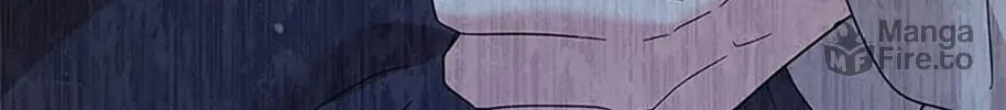 The Lady Awaits a Broken Engagement Chapter 53 page 140 - 