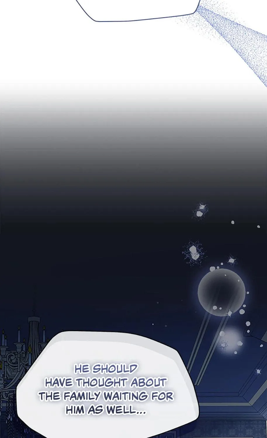 The Lady Awaits a Broken Engagement Chapter 53 page 143 - 
