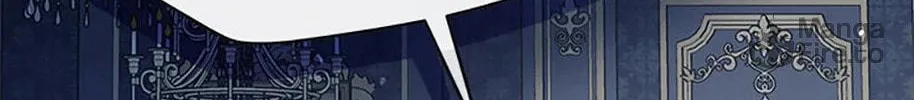 The Lady Awaits a Broken Engagement Chapter 53 page 144 - 