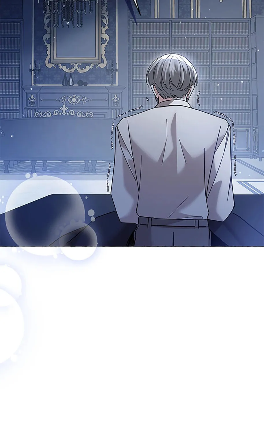 The Lady Awaits a Broken Engagement Chapter 53 page 145 - 