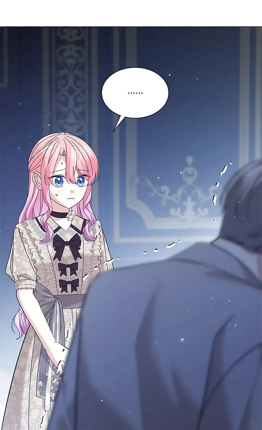 The Lady Awaits a Broken Engagement Chapter 53 page 147 - 