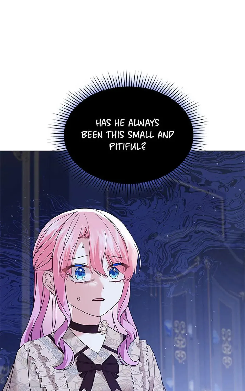 The Lady Awaits a Broken Engagement Chapter 53 page 149 - 