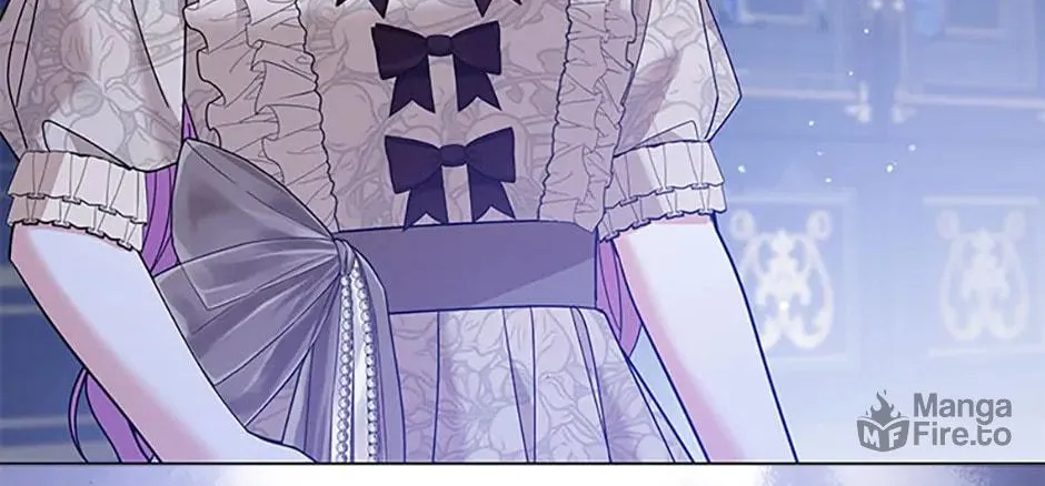 The Lady Awaits a Broken Engagement Chapter 53 page 150 - 