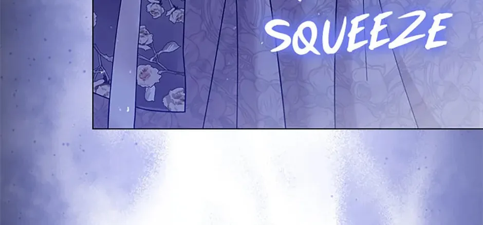 The Lady Awaits a Broken Engagement Chapter 53 page 152 - 