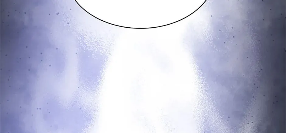 The Lady Awaits a Broken Engagement Chapter 53 page 154 - 