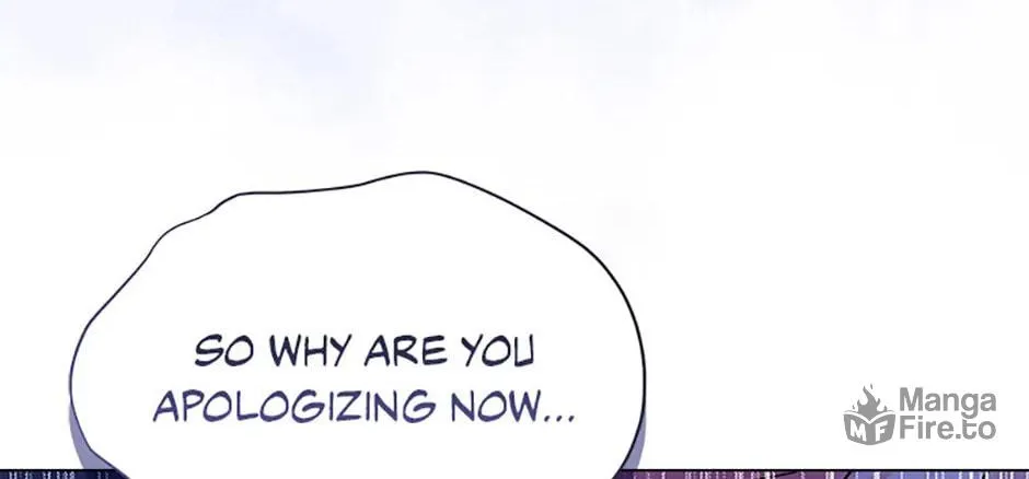 The Lady Awaits a Broken Engagement Chapter 53 page 160 - 