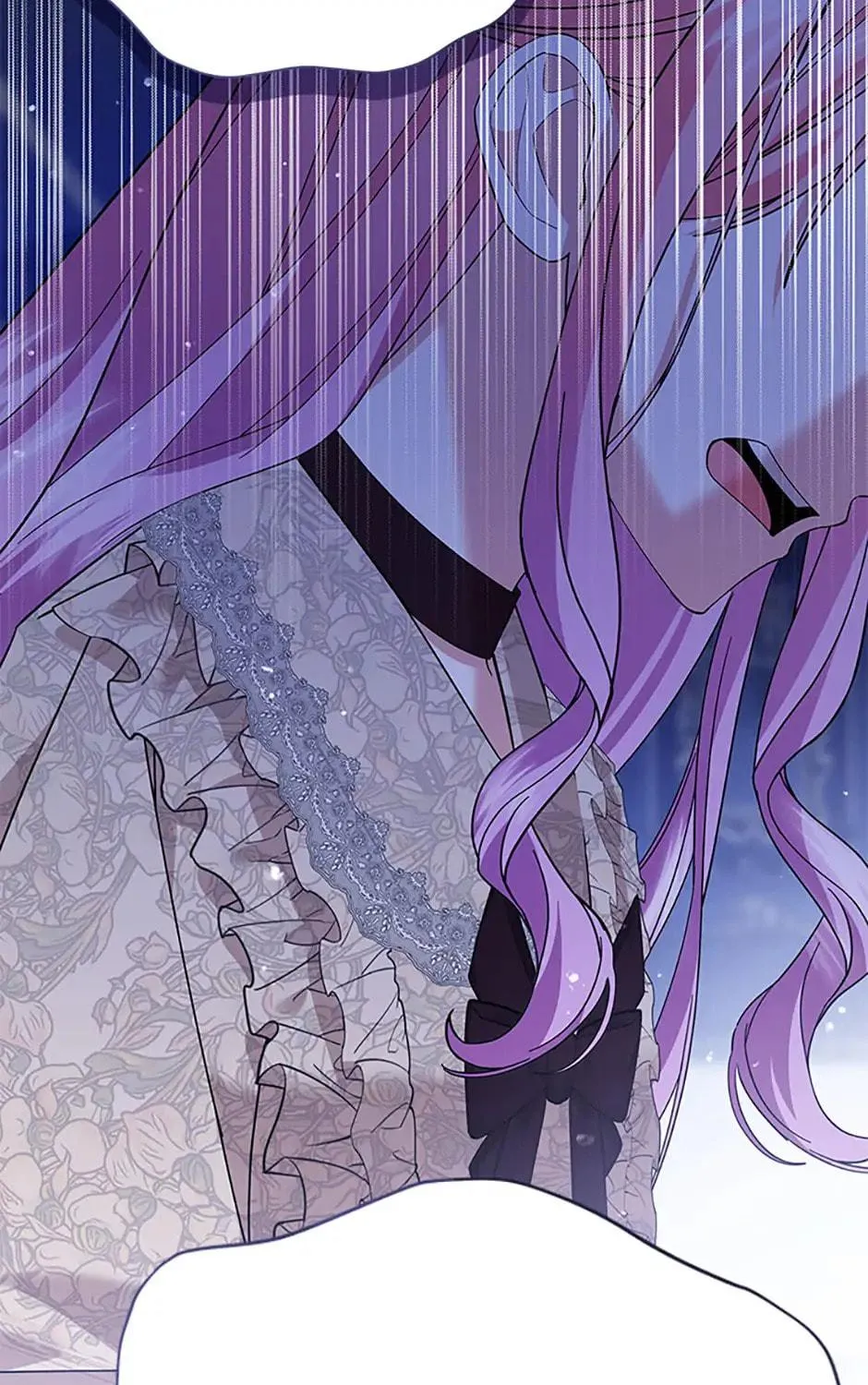 The Lady Awaits a Broken Engagement Chapter 53 page 161 - 