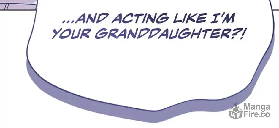The Lady Awaits a Broken Engagement Chapter 53 page 162 - 