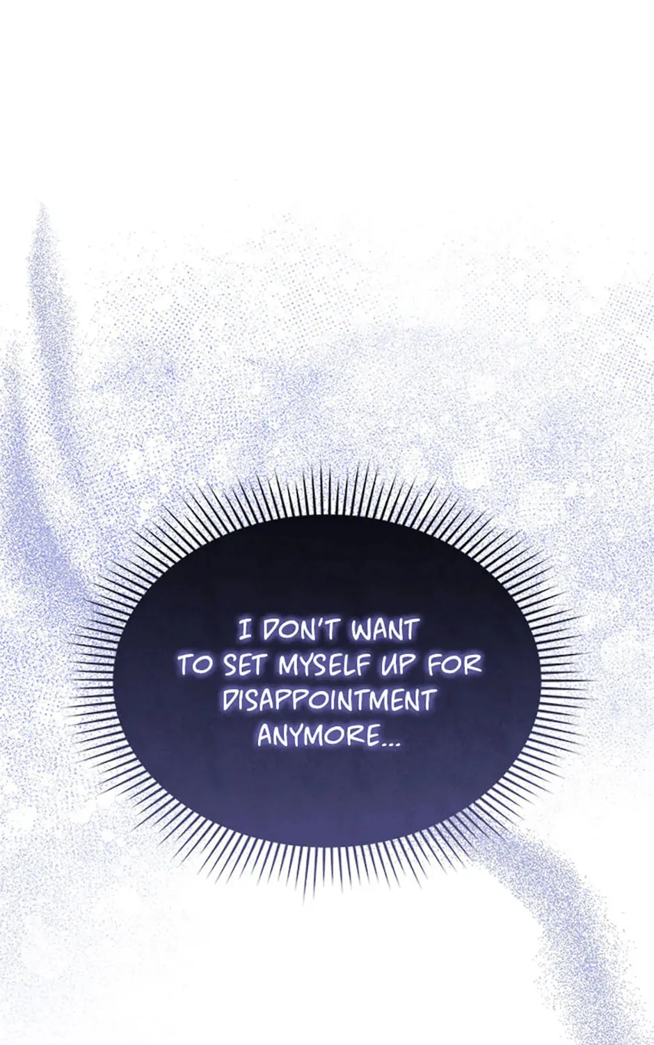 The Lady Awaits a Broken Engagement Chapter 53 page 163 - 