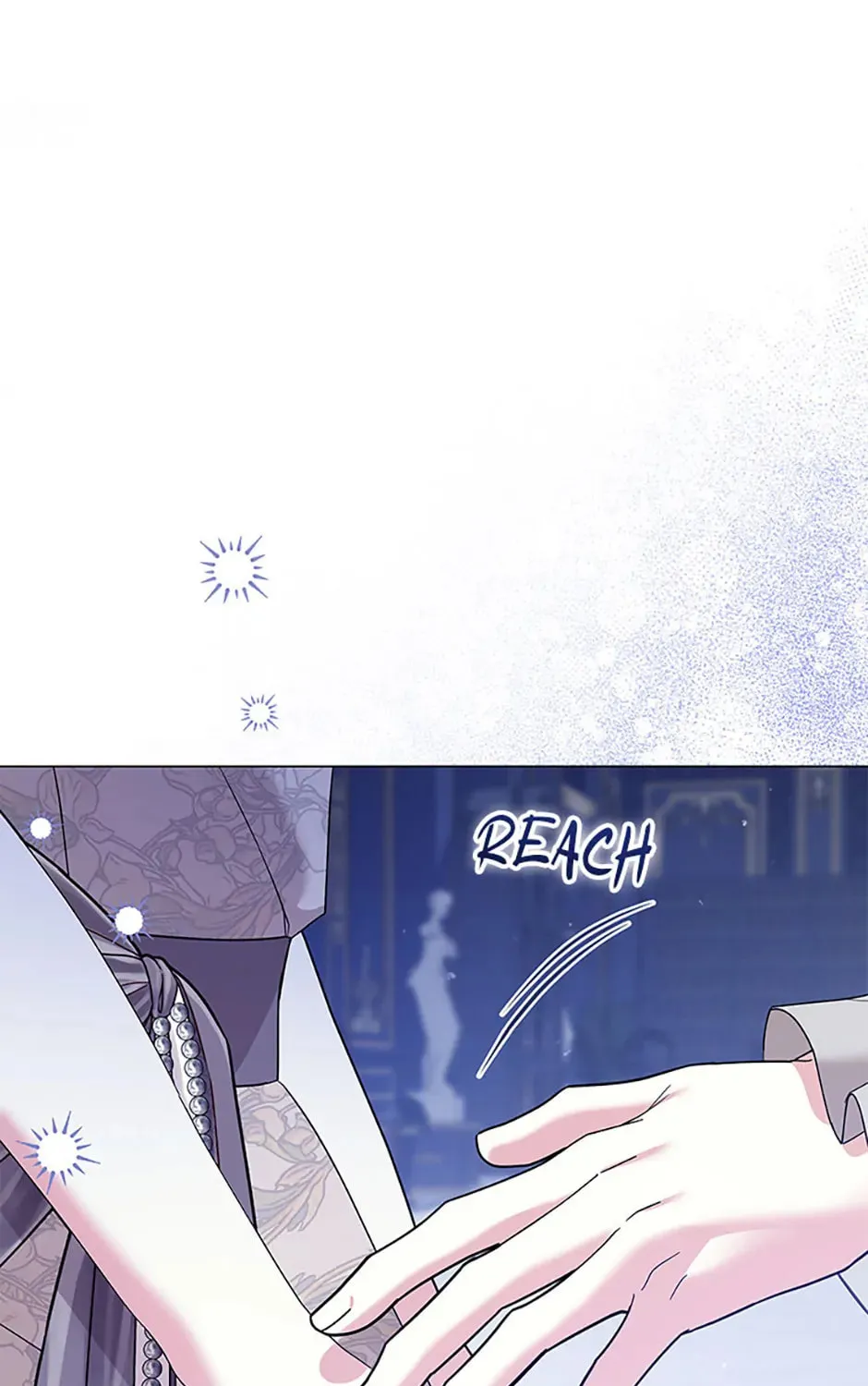 The Lady Awaits a Broken Engagement Chapter 53 page 165 - 