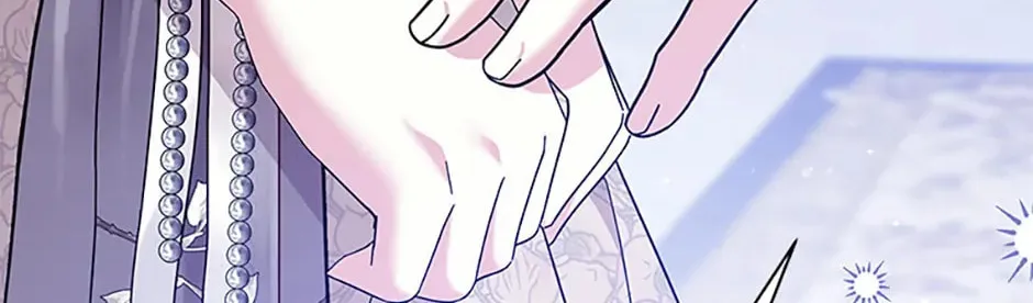 The Lady Awaits a Broken Engagement Chapter 53 page 166 - 
