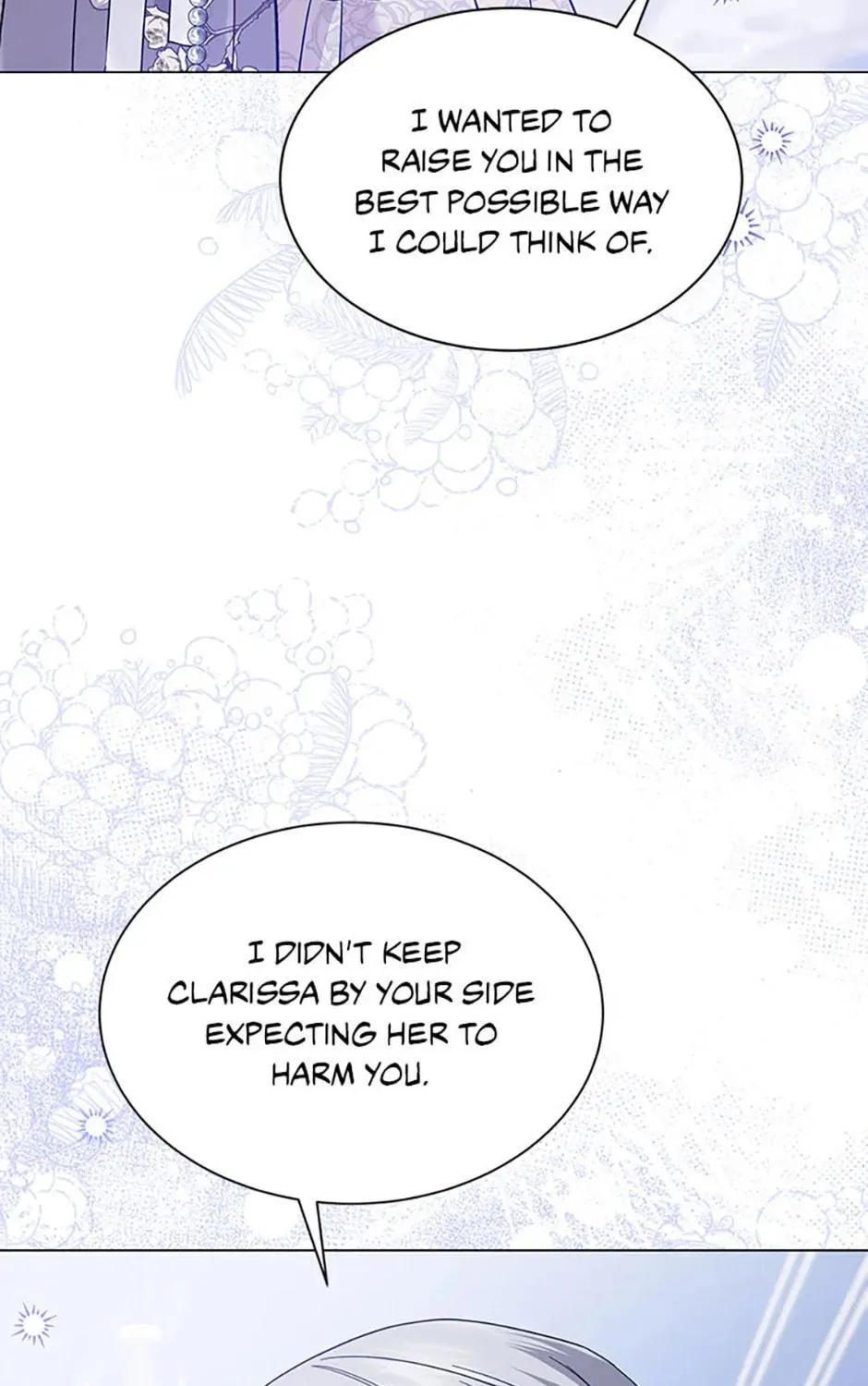 The Lady Awaits a Broken Engagement Chapter 53 page 167 - 