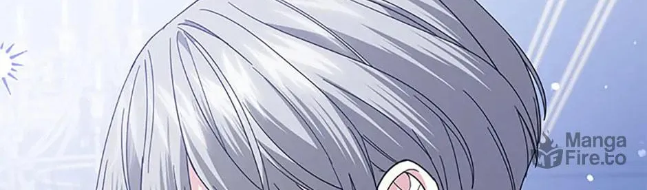 The Lady Awaits a Broken Engagement Chapter 53 page 168 - 