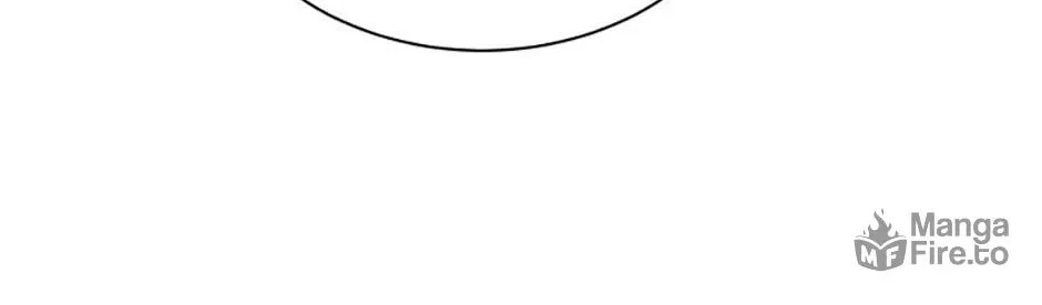 The Lady Awaits a Broken Engagement Chapter 53 page 170 - 