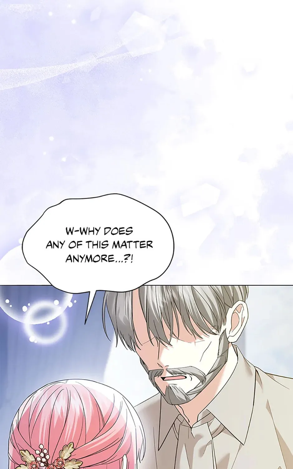 The Lady Awaits a Broken Engagement Chapter 53 page 177 - 