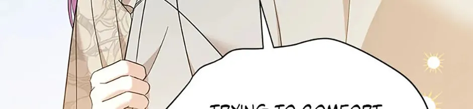 The Lady Awaits a Broken Engagement Chapter 53 page 182 - 