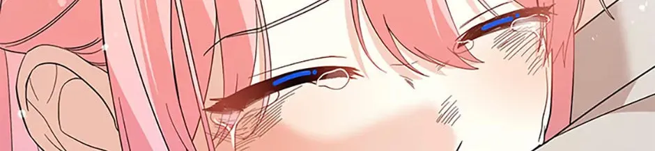 The Lady Awaits a Broken Engagement Chapter 53 page 184 - 