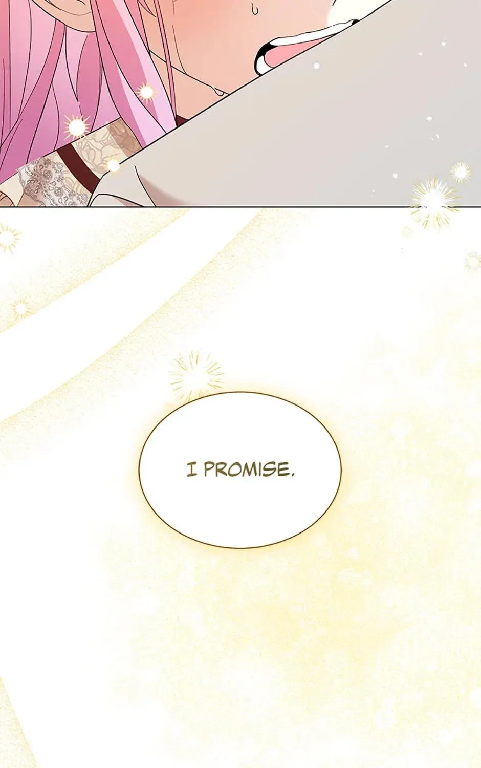 The Lady Awaits a Broken Engagement Chapter 53 page 185 - 