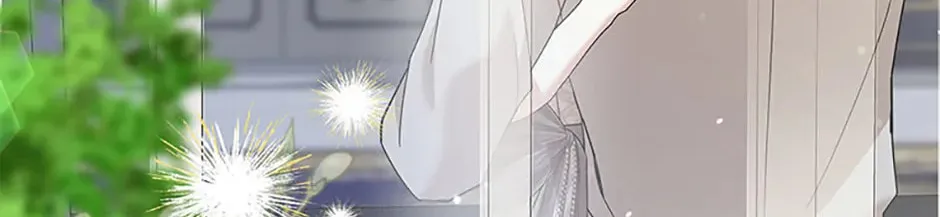 The Lady Awaits a Broken Engagement Chapter 53 page 188 - 