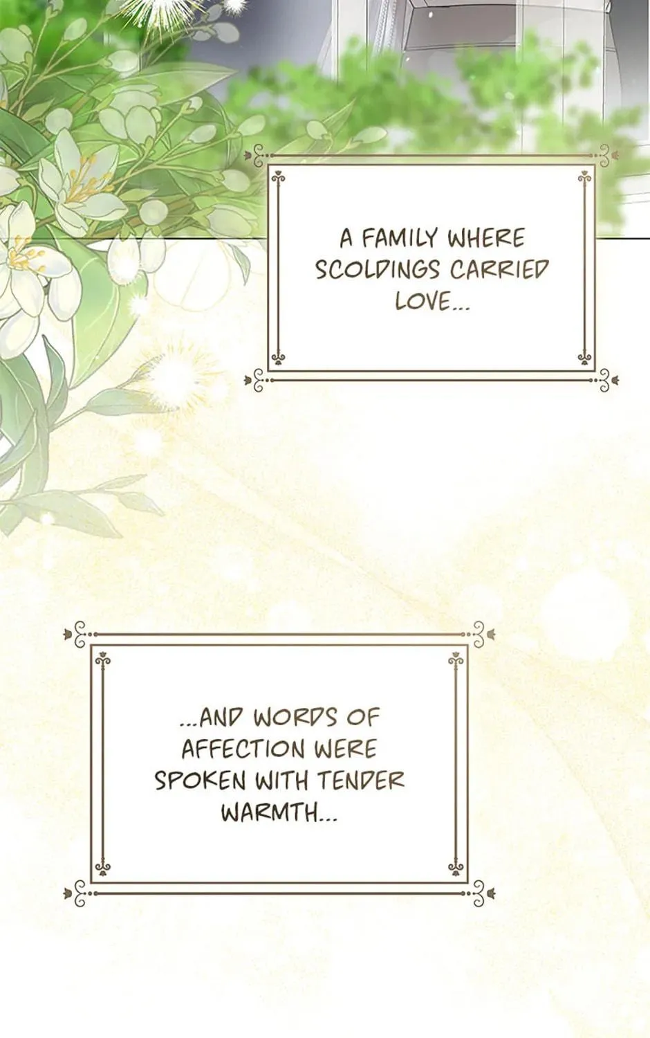 The Lady Awaits a Broken Engagement Chapter 53 page 189 - 