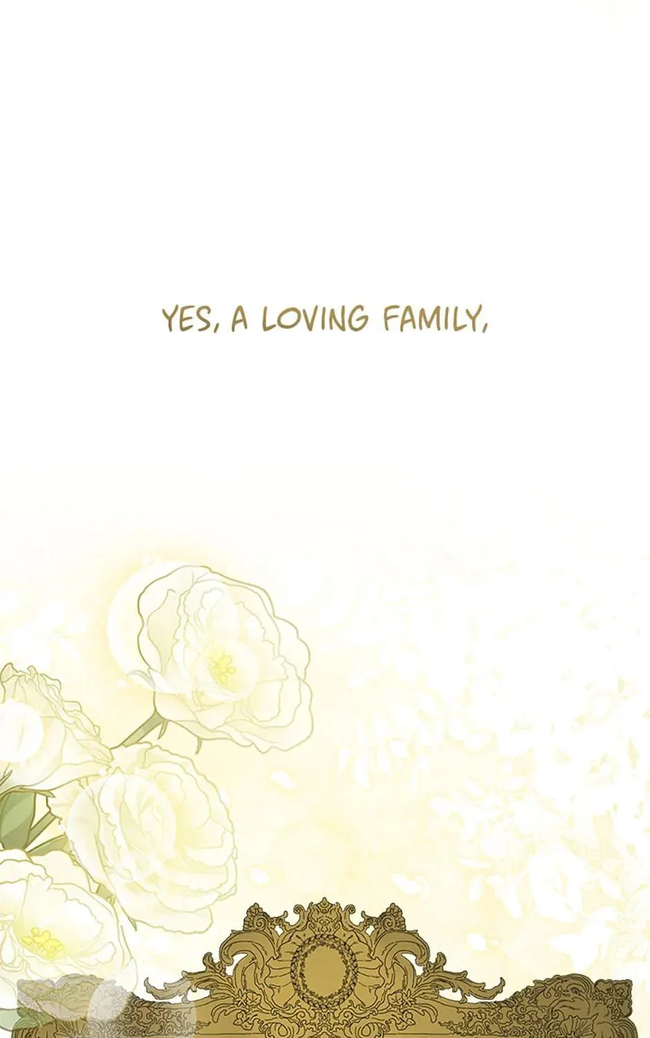 The Lady Awaits a Broken Engagement Chapter 53 page 191 - 