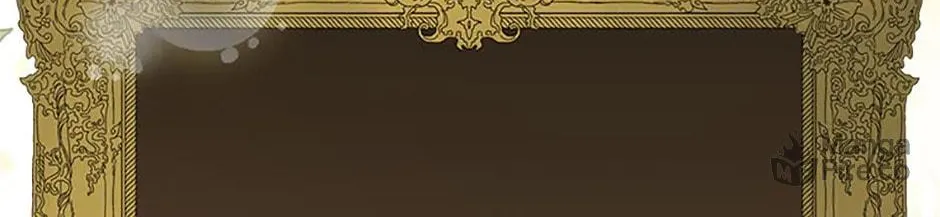 The Lady Awaits a Broken Engagement Chapter 53 page 192 - 