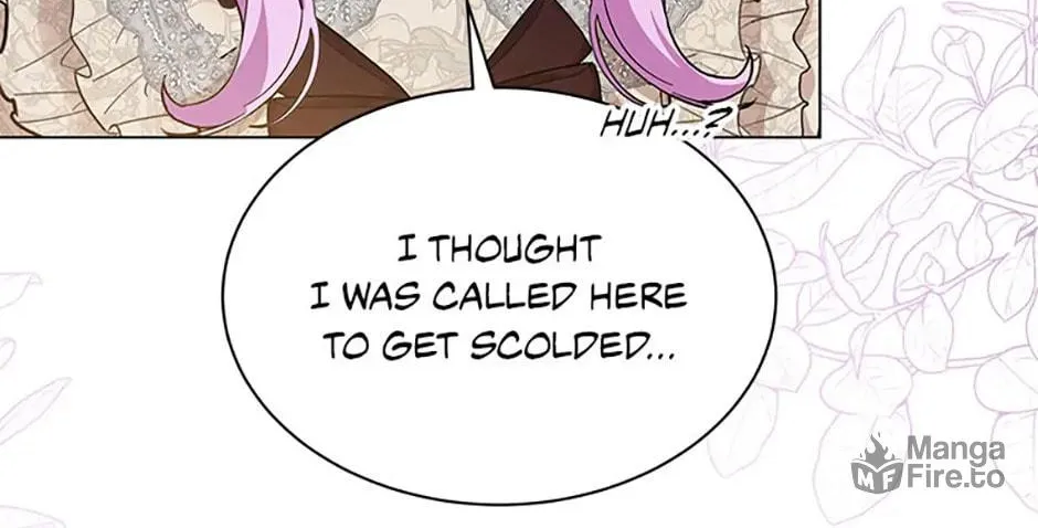 The Lady Awaits a Broken Engagement Chapter 53 page 24 - 