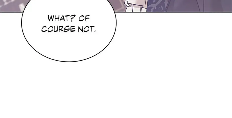 The Lady Awaits a Broken Engagement Chapter 53 page 26 - 