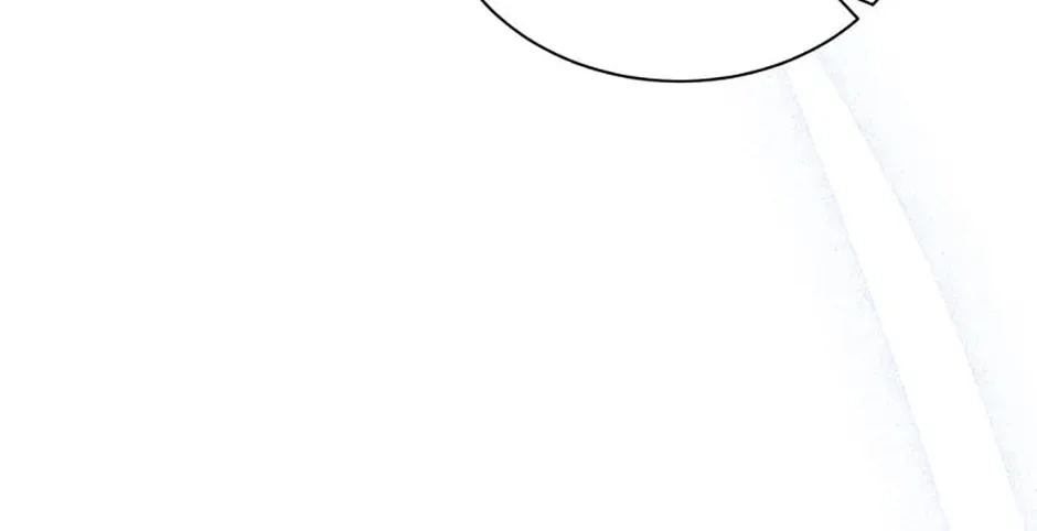 The Lady Awaits a Broken Engagement Chapter 53 page 4 - 