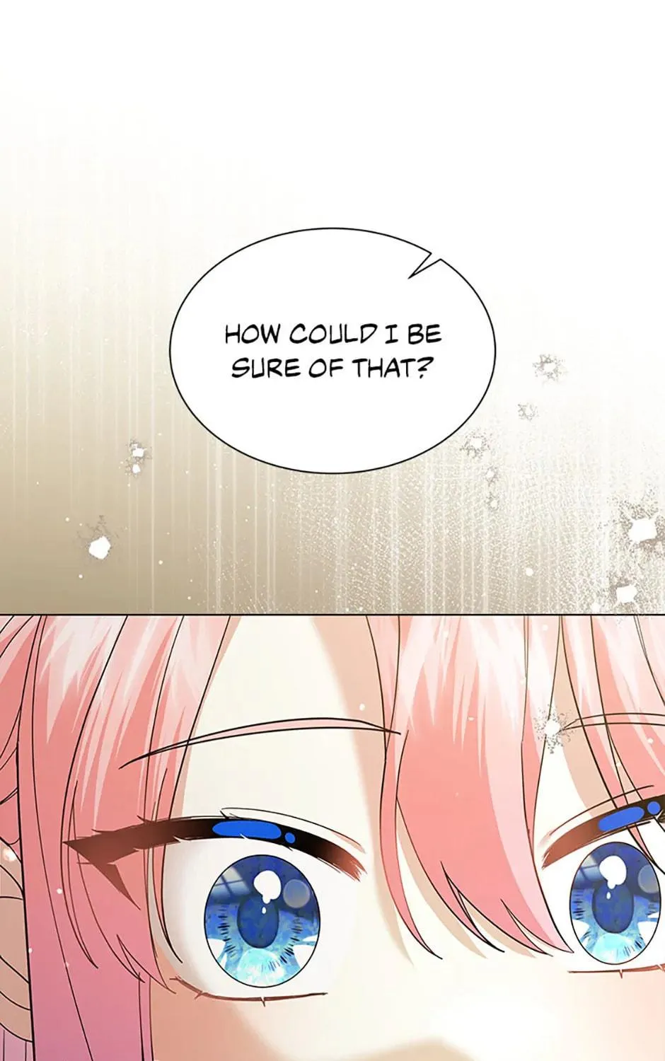 The Lady Awaits a Broken Engagement Chapter 53 page 35 - 