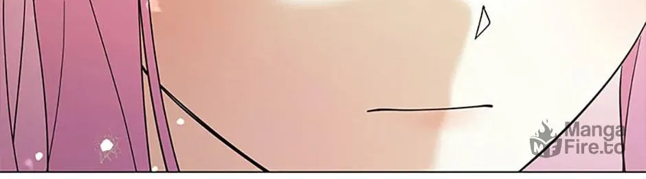 The Lady Awaits a Broken Engagement Chapter 53 page 36 - 