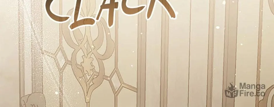 The Lady Awaits a Broken Engagement Chapter 53 page 42 - 