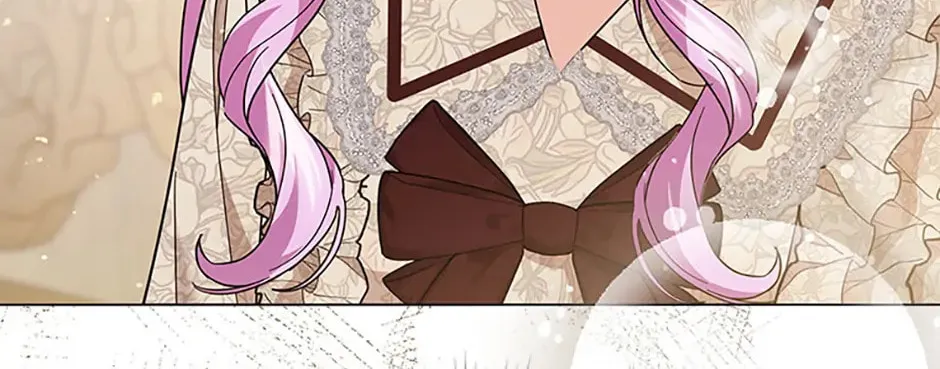 The Lady Awaits a Broken Engagement Chapter 53 page 46 - 