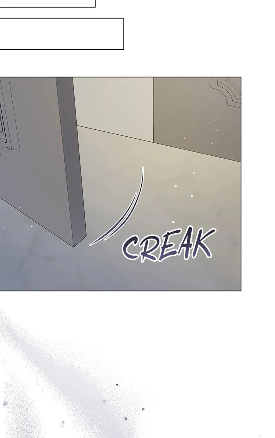 The Lady Awaits a Broken Engagement Chapter 53 page 49 - 