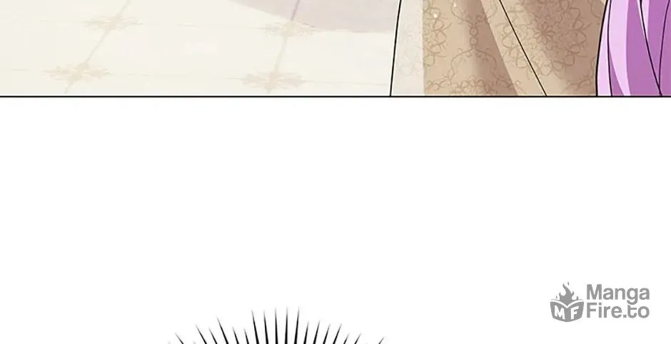The Lady Awaits a Broken Engagement Chapter 53 page 6 - 
