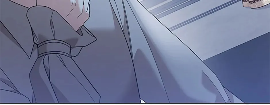 The Lady Awaits a Broken Engagement Chapter 53 page 52 - 