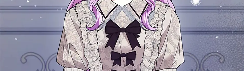 The Lady Awaits a Broken Engagement Chapter 53 page 58 - 