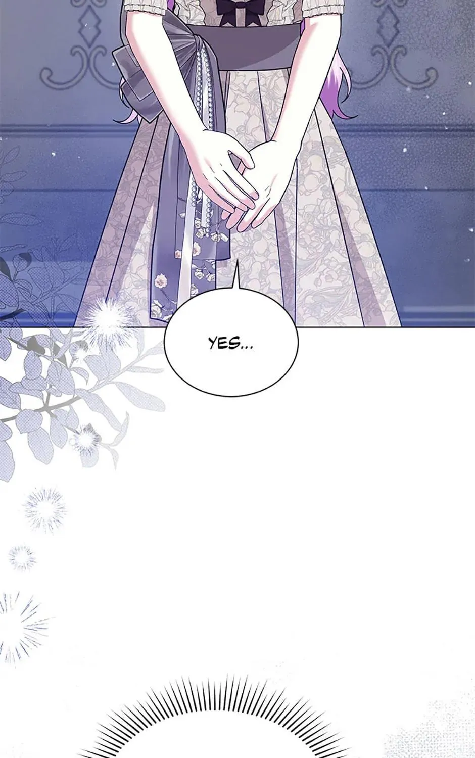 The Lady Awaits a Broken Engagement Chapter 53 page 59 - 