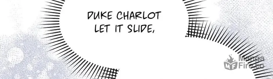The Lady Awaits a Broken Engagement Chapter 53 page 60 - 