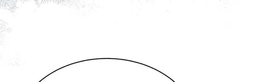 The Lady Awaits a Broken Engagement Chapter 53 page 62 - 