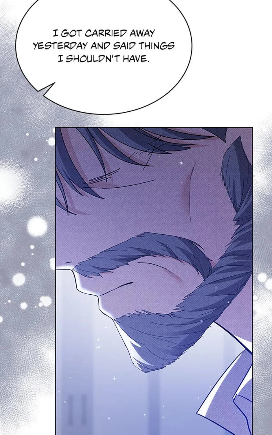 The Lady Awaits a Broken Engagement Chapter 53 page 63 - 