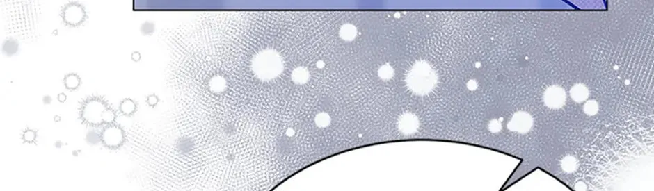The Lady Awaits a Broken Engagement Chapter 53 page 64 - 