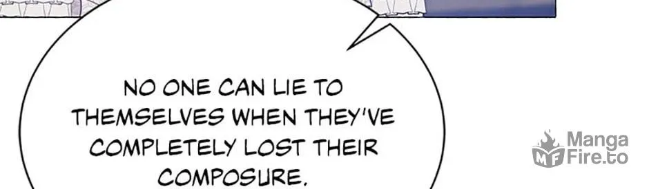 The Lady Awaits a Broken Engagement Chapter 53 page 66 - 