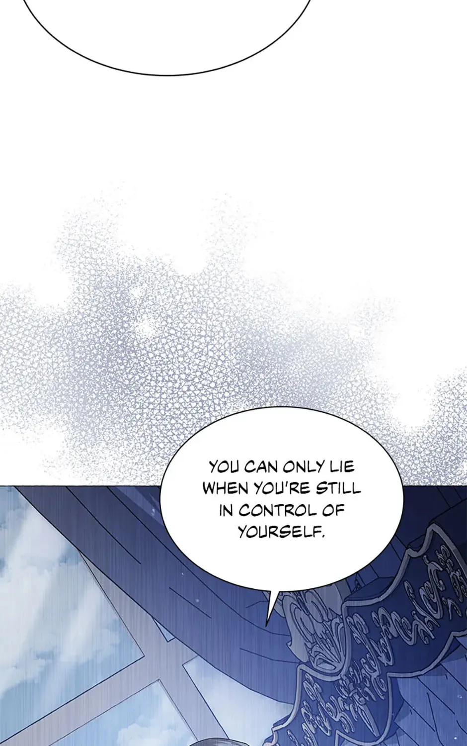 The Lady Awaits a Broken Engagement Chapter 53 page 67 - 